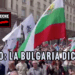 Euro: La Bulgaria dice no!