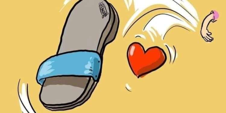 Vignetta