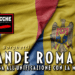 Grande Romania: AUR pensa all'unificazione con la Moldavia