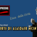 In morte di Alasdair Mc Intyre