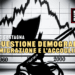 LA QUESTIONE DEMOGRAFICA, L’IMMIGRAZIONE E L’ACCOGLIENZA