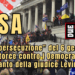 La "persecuzione" del 6 gennaio si ritorce contro i Democratici: il pianto della giudice Levine