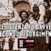 La Resistenza fu davvero il secondo Risorgimento?