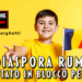 La diaspora rumena ha votato in blocco per AUR