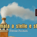 La fumata a stelle e strisce