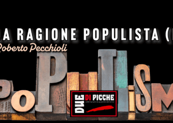La ragione