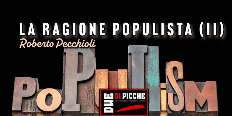 La ragione
