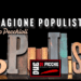 La ragione