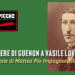 Le lettere di Guenon a Vasile Lovinescu