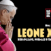 Leone XIV: bergogliano, normale o fenomenale?