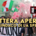 Lettera Aperta al Sindaco di La Spezia