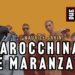 MAROCCHINATE E MARANZATE