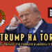Ma Trump ha torto? Harvard, il "privato" più pubblico d'America (e del mondo)