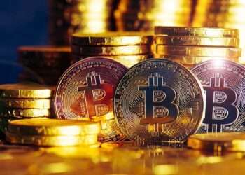 Cacao, acciaio e bitcoin: cosa costa davvero di più?