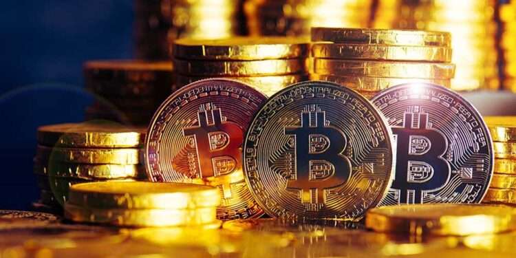 Cacao, acciaio e bitcoin: cosa costa davvero di più?
