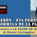 Evita Peron