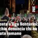 Presente Ugo venturini