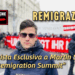 Remigrazione
