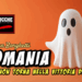 Romania: cosa non torna nella vittoria di Dan?