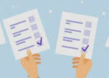 Riprendiamoci il voto: per ogni cittadino