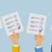 Riprendiamoci il voto: per ogni cittadino