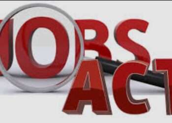 Jobs Act