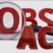 Jobs Act