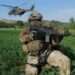 Forze militari