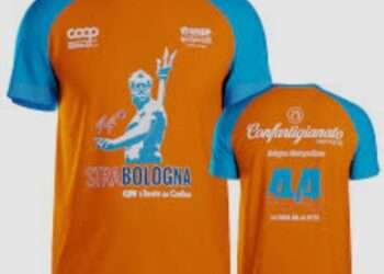Strabologna 2025