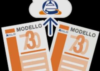 730 precompilato del 2025