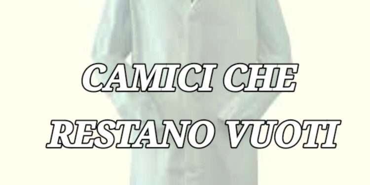 Gli invisibili