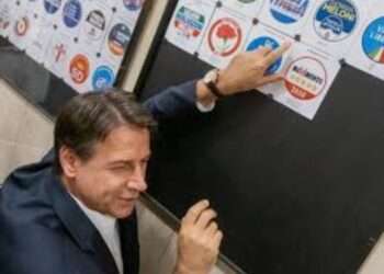 Conte