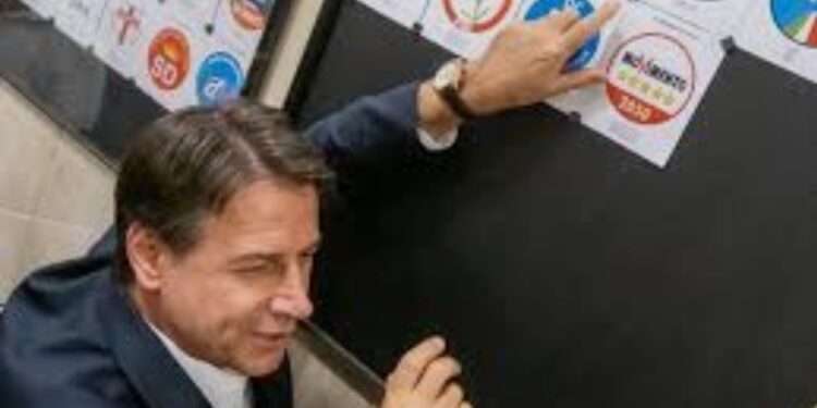 Conte