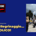 Un pellegrinaggio… CATTOLICO!