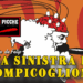 Una sinistra di rompicoglioni