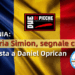 “Vittoria Simion, segnale chiaro”