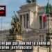 15 motivi per cui non me la sento di dichiararmi “antifascista”