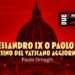 Alessandro IX o Paolo VII. Borsino del Vaticano aggiornato