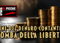 fine del denaro