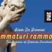 gli immaturi