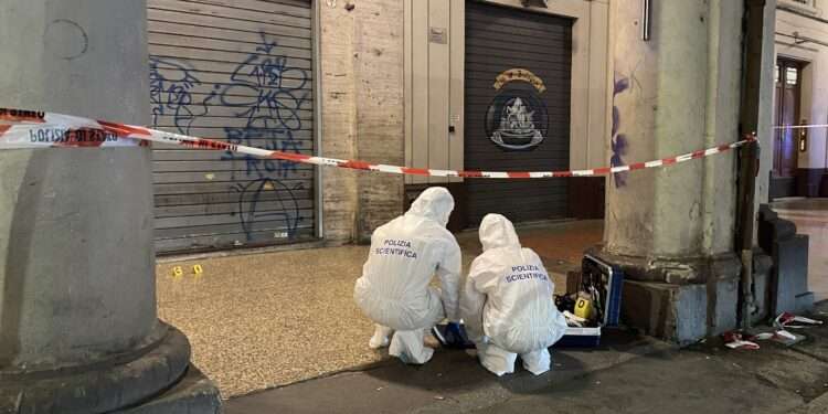 Sicurezza a Bologna, Lepore getta la maschera
