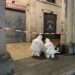 Sicurezza a Bologna, Lepore getta la maschera