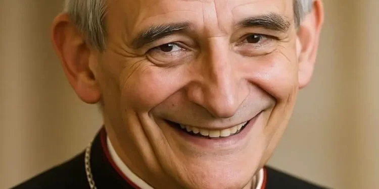 L’impossibilità di un Papa italiano