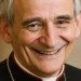 L’impossibilità di un Papa italiano