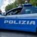 Arrestati tre spacciatori, ferito un poliziotto