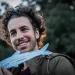 Mattia Santori: la “ricotta” per condire le “sardine” costa quasi 10 mila euro.