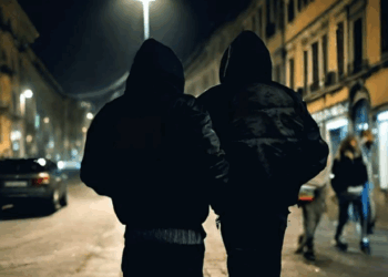 Criminalità a Bologna, gli assurdi (e faziosi) ragionamenti di don Giovanni Mengoli