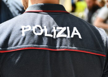 Ancora spacciatori alla Stamoto: ma quanto durerà questa storia di degrado e criminalità?