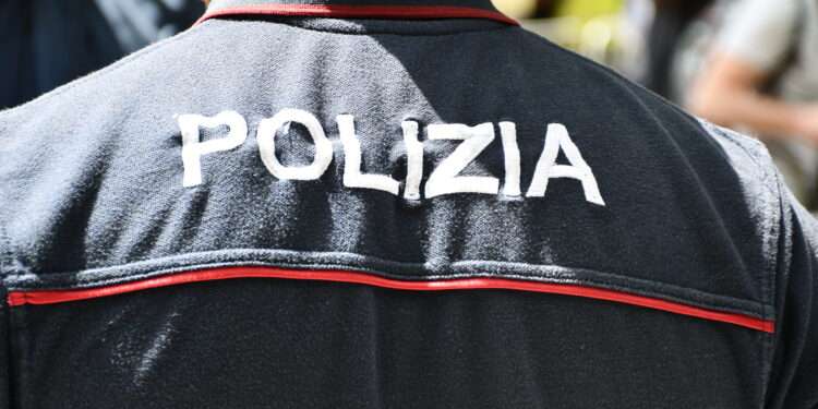 Ancora spacciatori alla Stamoto: ma quanto durerà questa storia di degrado e criminalità?