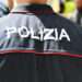 Ancora spacciatori alla Stamoto: ma quanto durerà questa storia di degrado e criminalità?